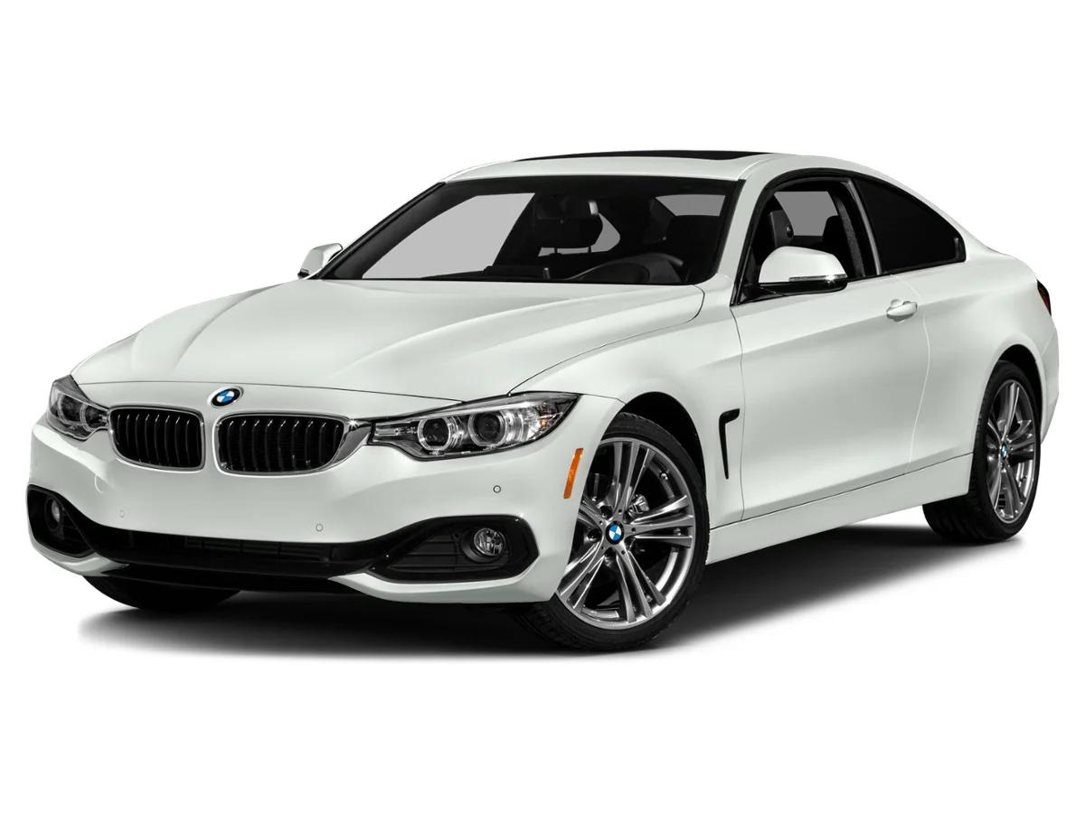 bmw 4 series 2014 WBA3N9C57EK245204 image bmw 4 series 2014 WBA3N9C57EK245204 image